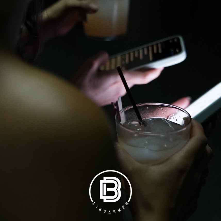 Birbarmen Gastro&Cocktail Lab