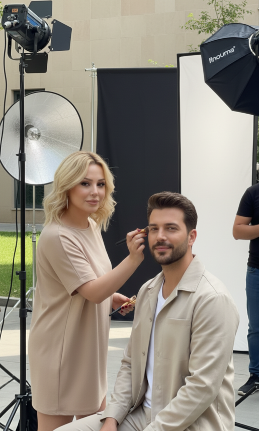 Birgül Alagöz