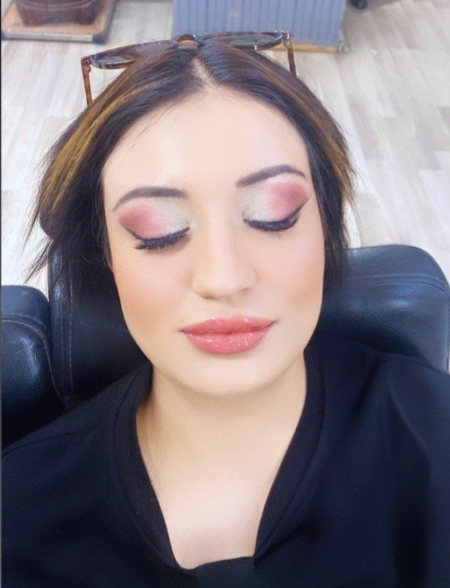 Birgül Alagöz