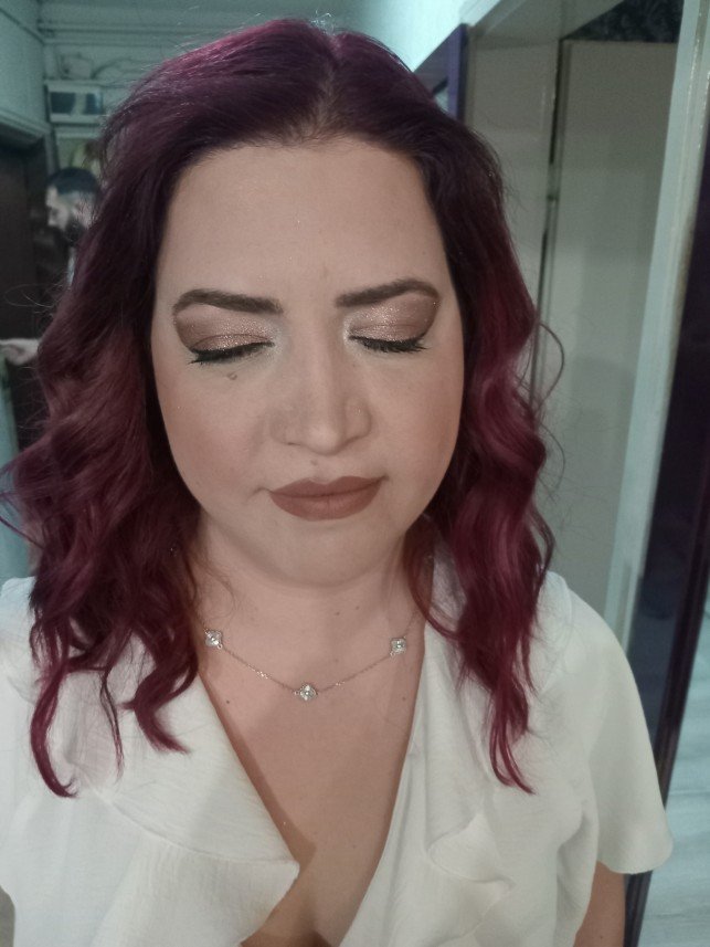 Birgül Alagöz