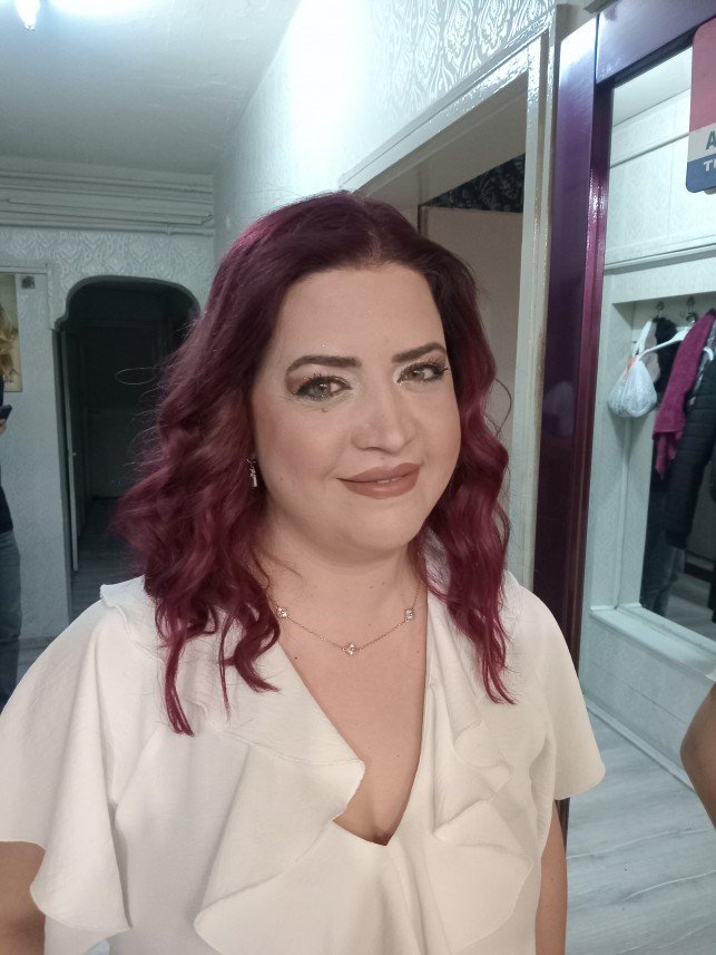 Birgül Alagöz