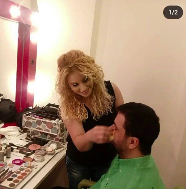Birgül Alagöz