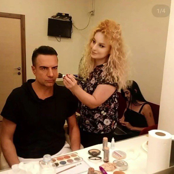 Birgül Alagöz