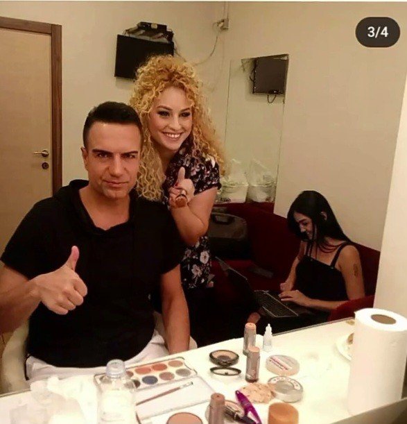 Birgül Alagöz