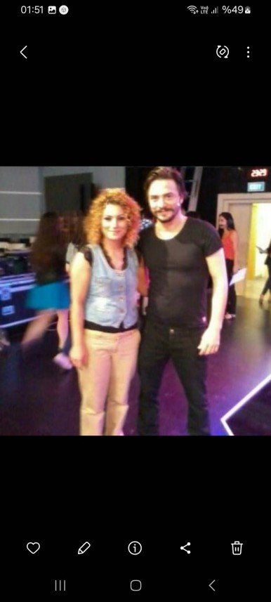 Birgül Alagöz