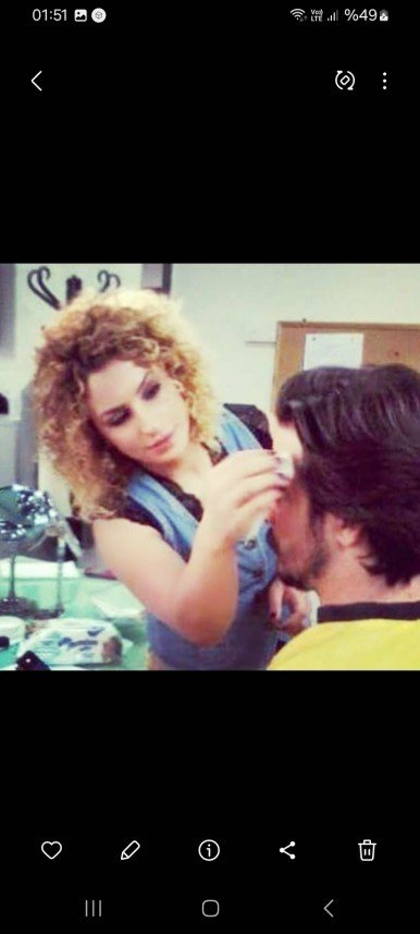 Birgül Alagöz