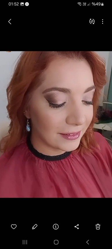 Birgül Alagöz