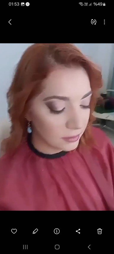 Birgül Alagöz