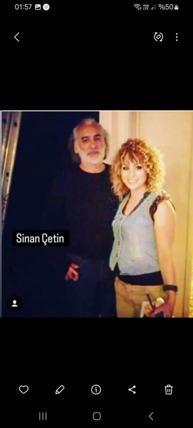 Birgül Alagöz