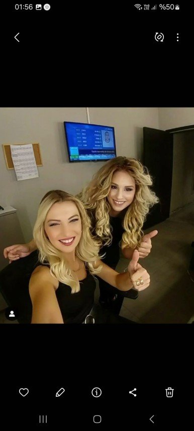 Birgül Alagöz