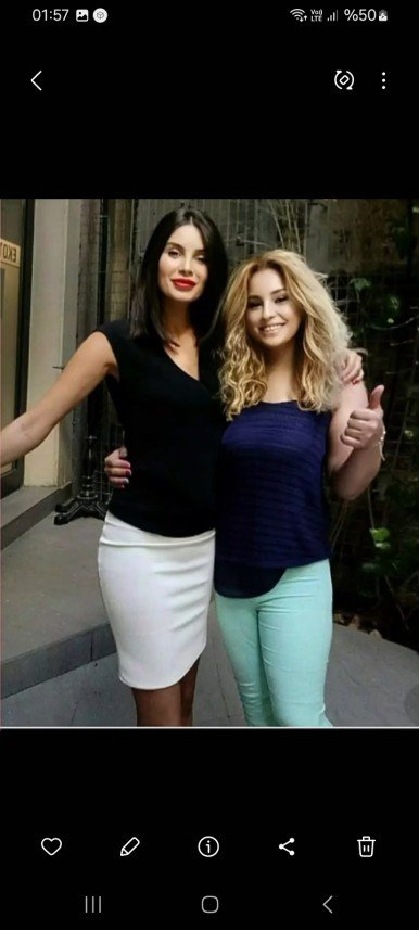 Birgül Alagöz