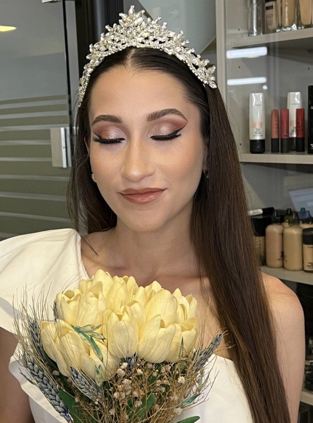 Birgül Demir