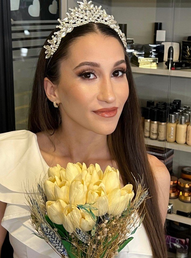 Birgül Demir