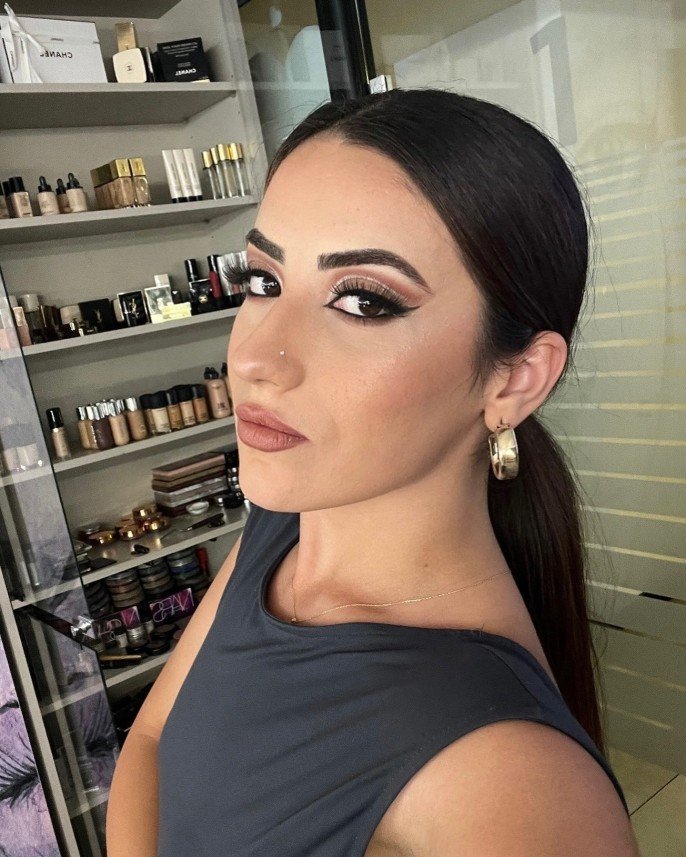 Birgül Demir