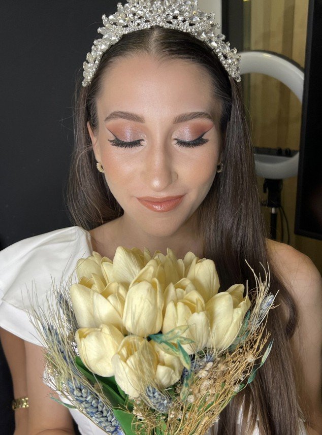 Birgül Demir