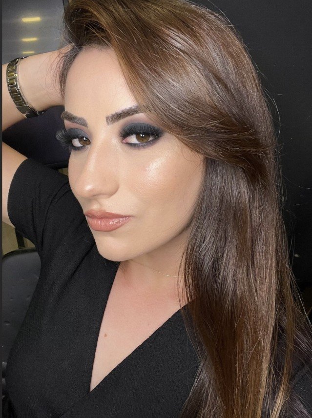 Birgül Demir