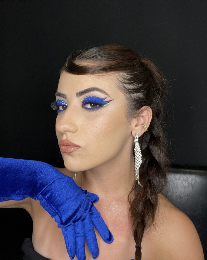 Birgül Demir
