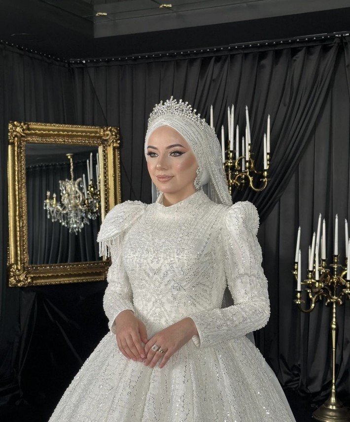 Birgül Demir