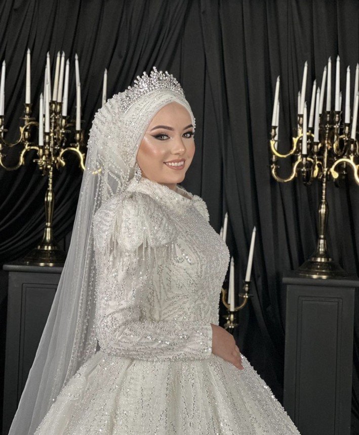 Birgül Demir