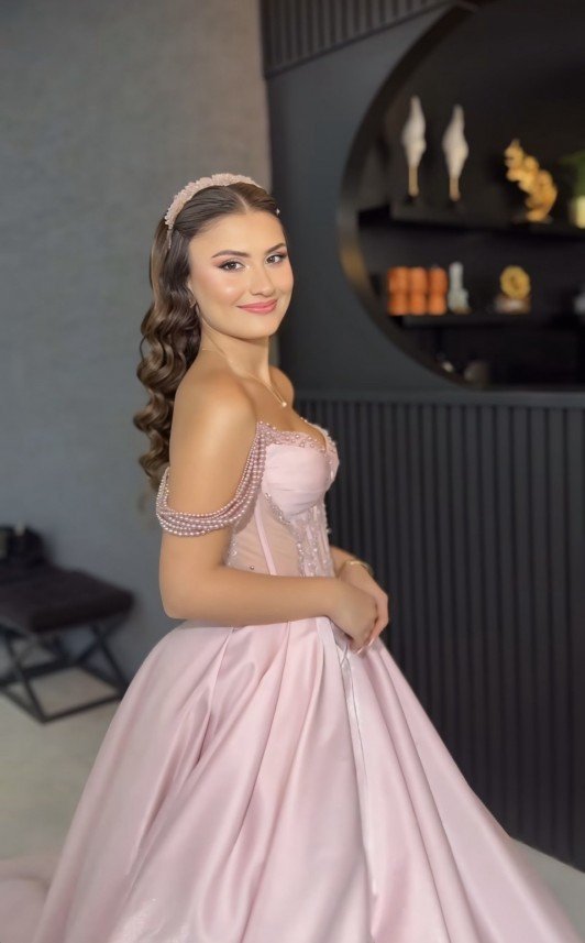 Birgül Demir