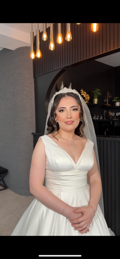 Birgül Demir