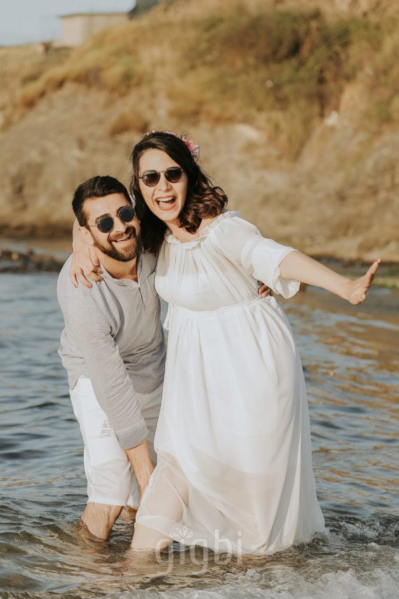 Yasemin Emre Photography