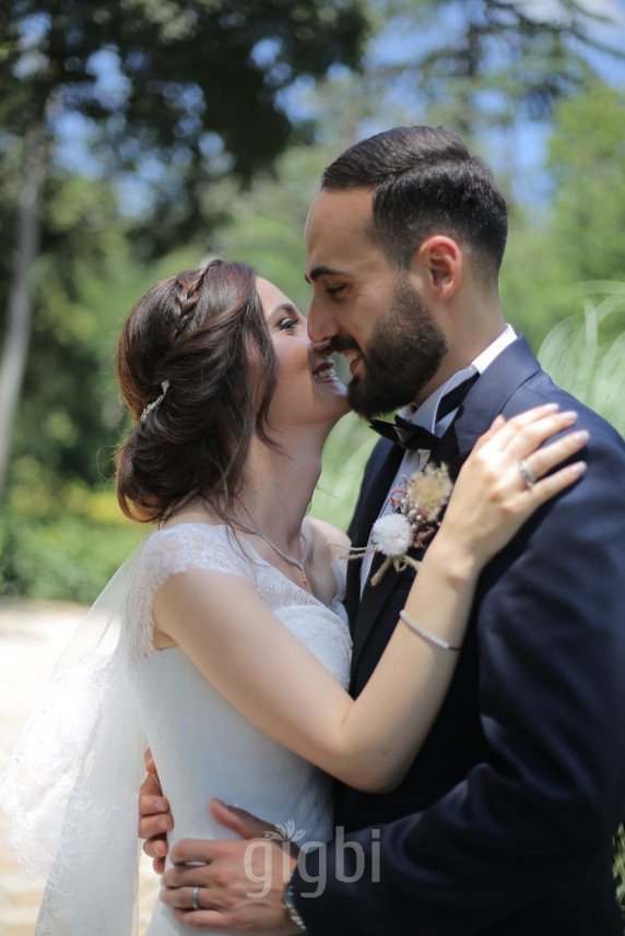 Yasemin Emre Photography