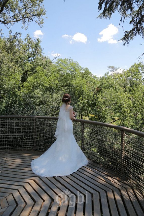 Yasemin Emre Photography