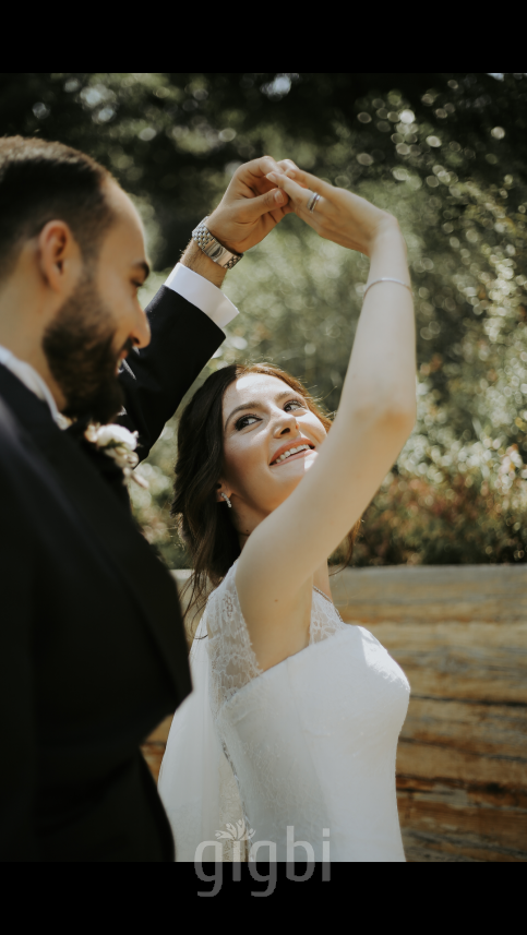 Yasemin Emre Photography