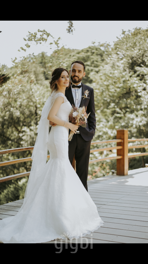 Yasemin Emre Photography