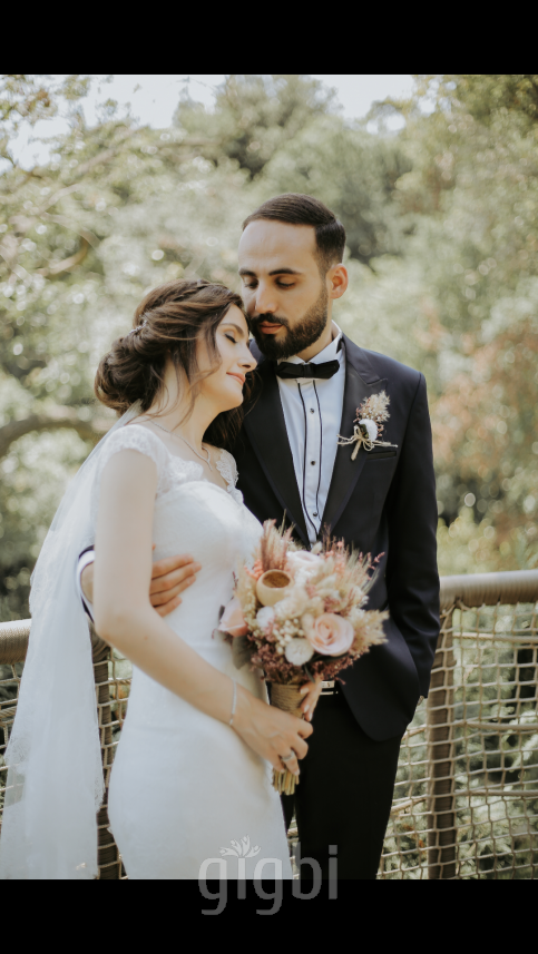 Yasemin Emre Photography