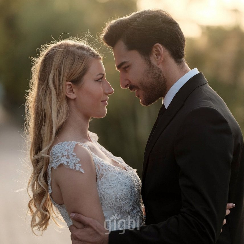 Yasemin Emre Photography