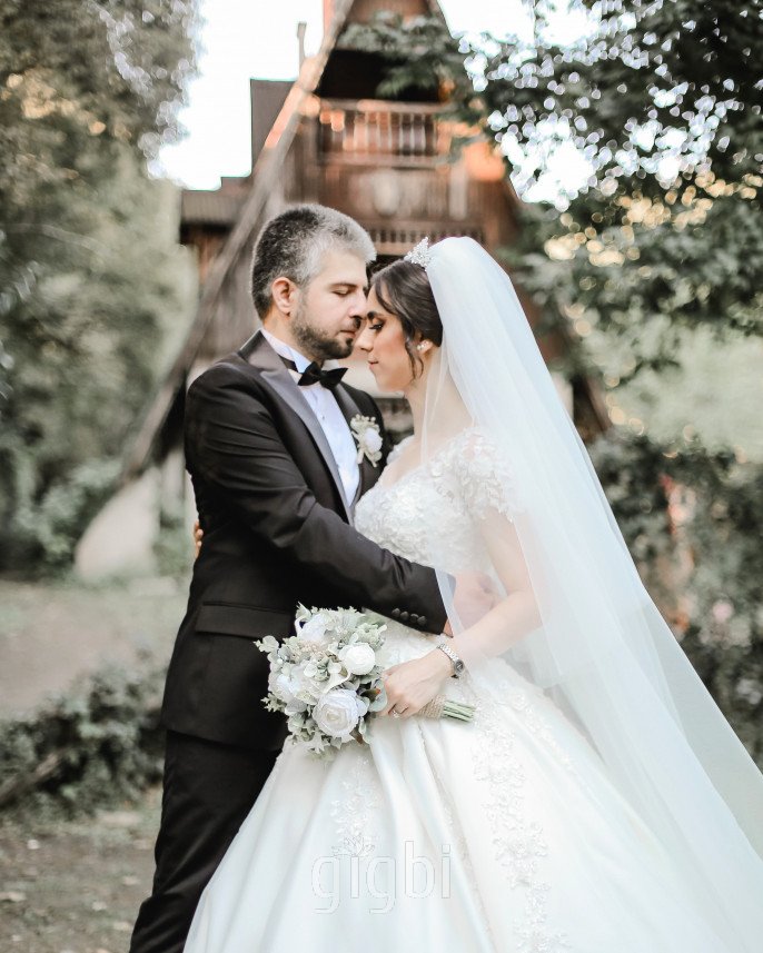 Yasemin Emre Photography