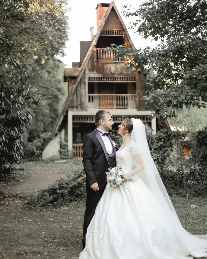 Yasemin Emre Photography