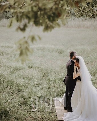 Yasemin Emre Photography