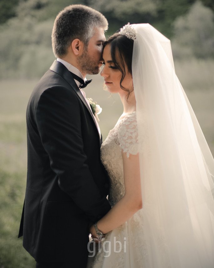 Yasemin Emre Photography