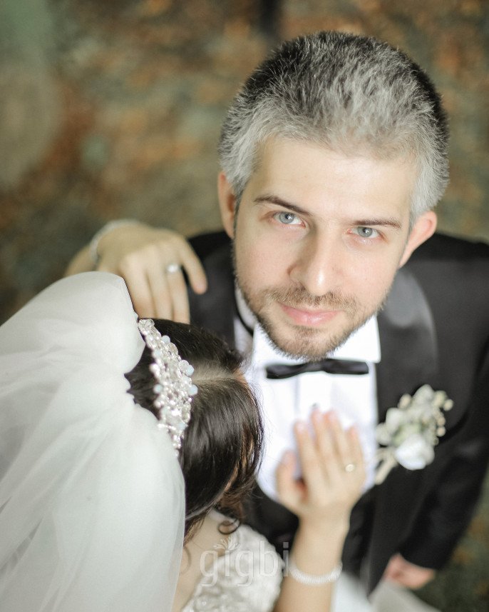 Yasemin Emre Photography