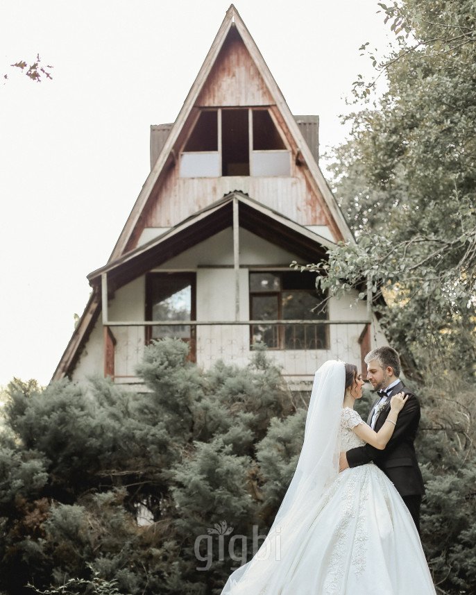 Yasemin Emre Photography