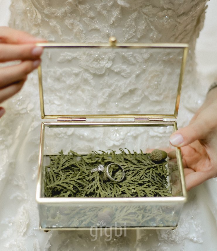 Yasemin Emre Photography