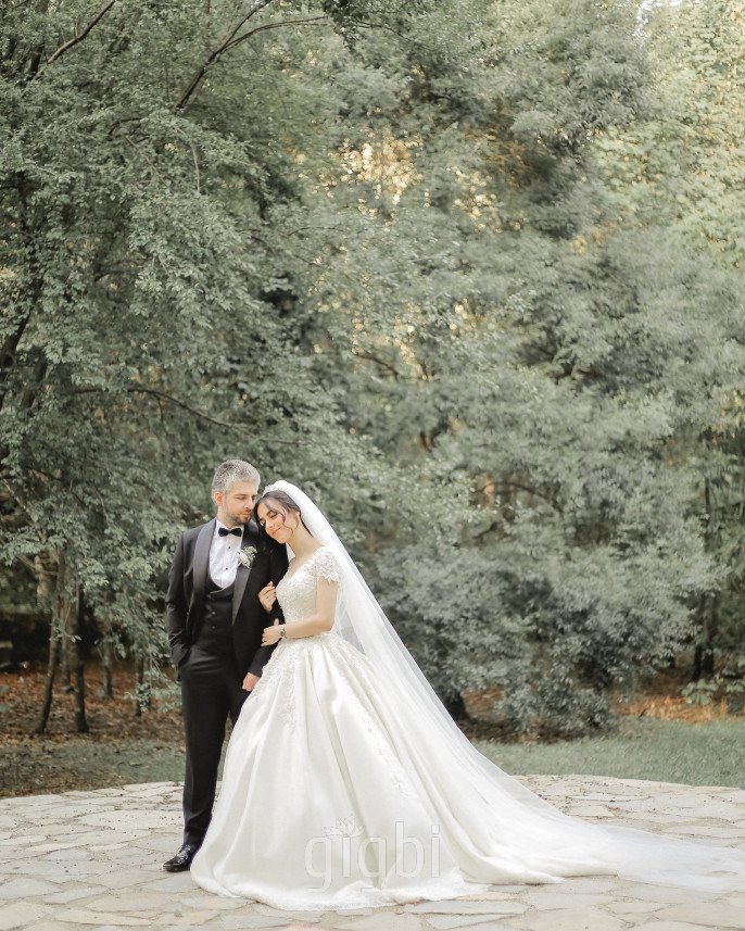 Yasemin Emre Photography