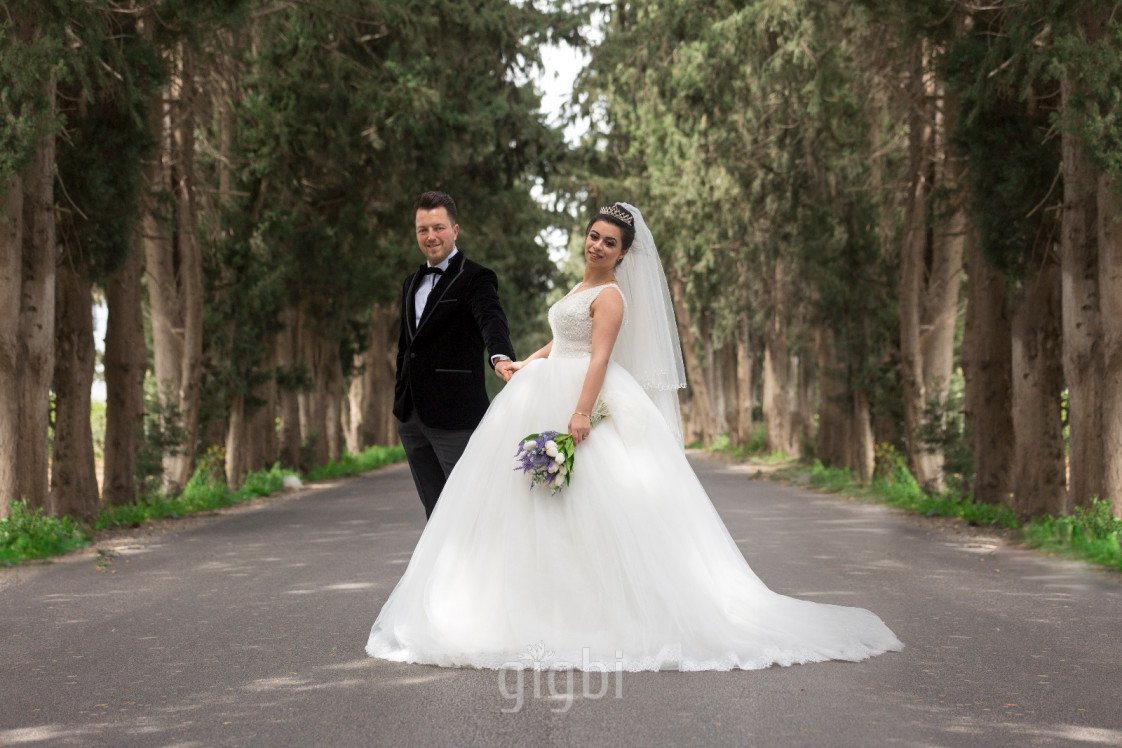 Black Klaket Prodüksiyon