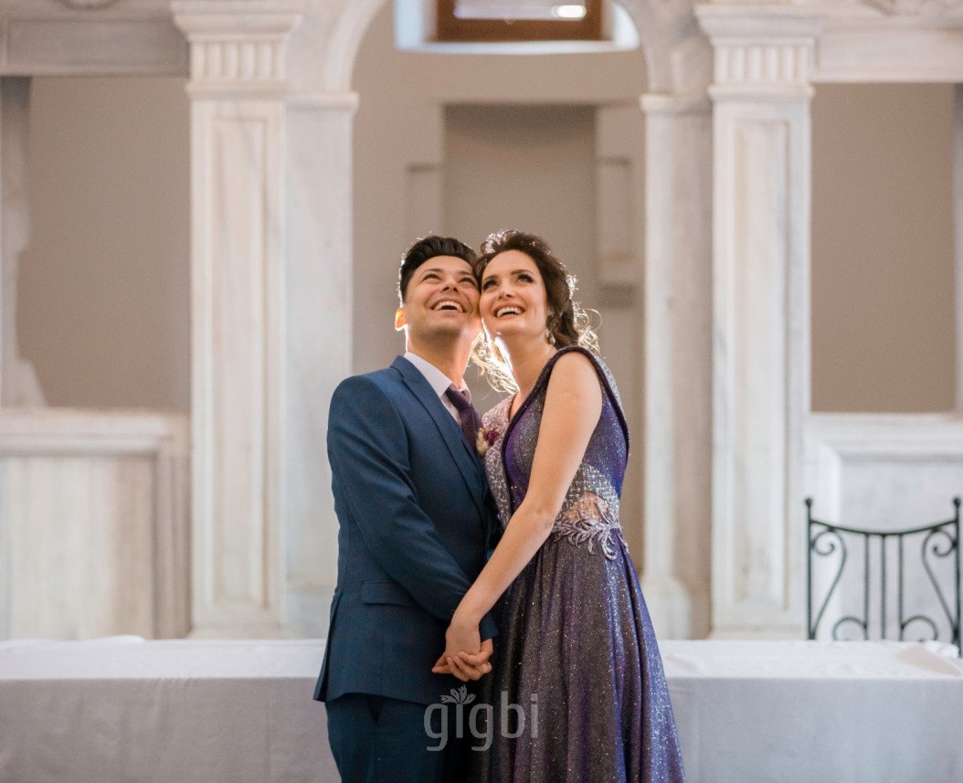 Black Klaket Prodüksiyon