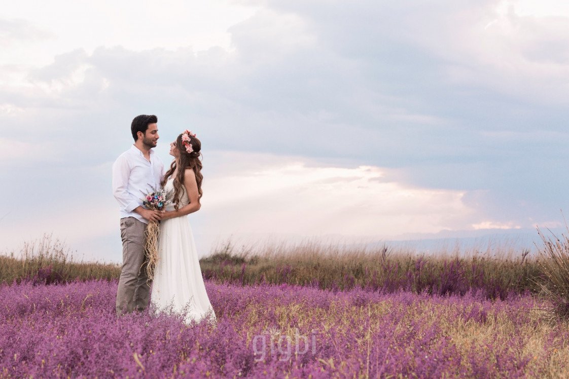 Black Klaket Prodüksiyon