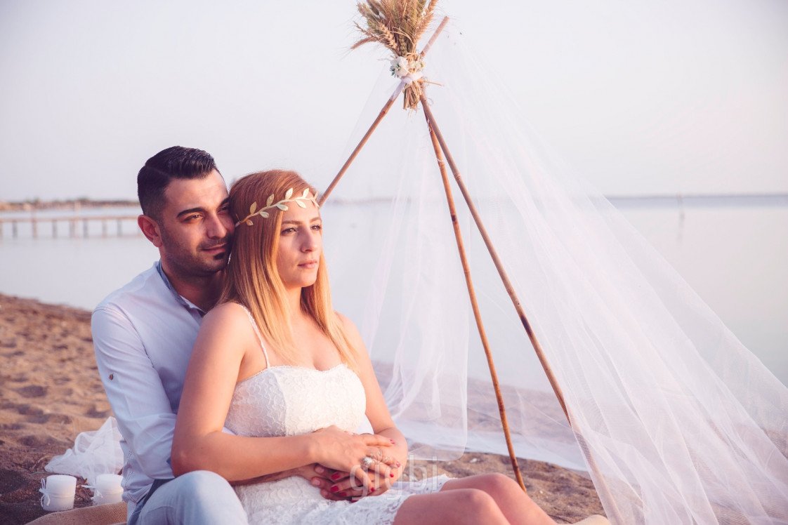 Black Klaket Prodüksiyon