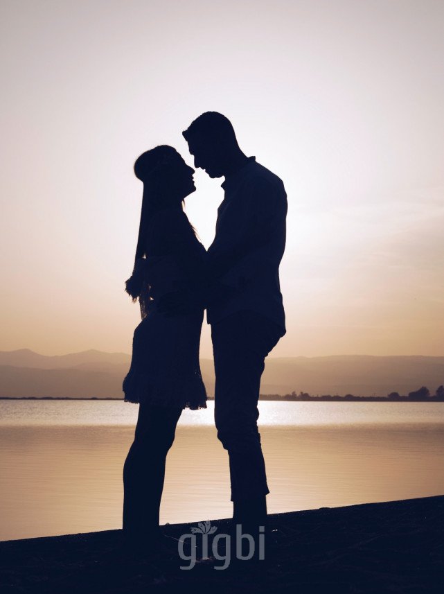 Black Klaket Prodüksiyon