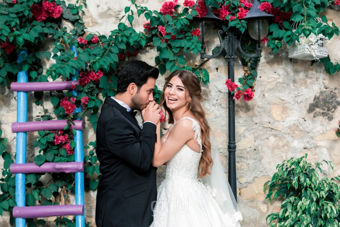 Black Klaket Prodüksiyon