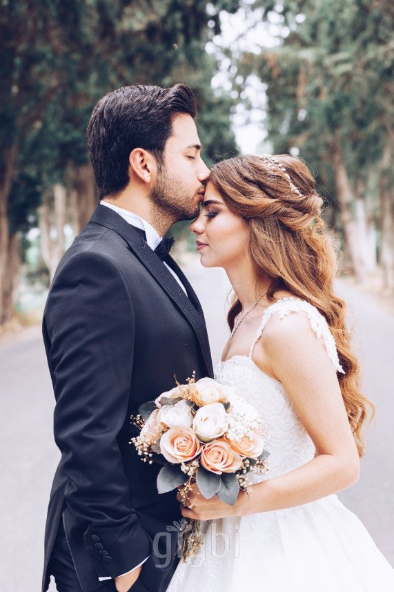 Black Klaket Prodüksiyon