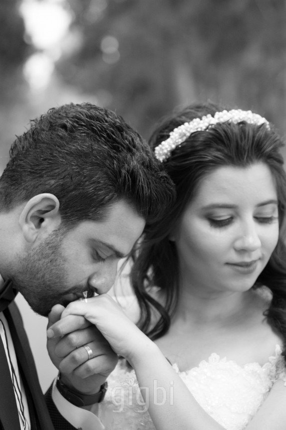 Black Klaket Prodüksiyon