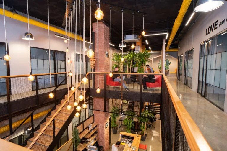 Blazar Sosyal Medya Ajansı