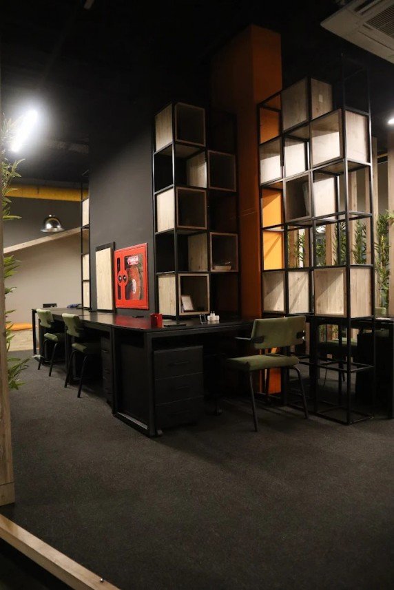 Blazar Sosyal Medya Ajansı